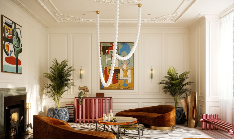 Experience the Ultimate High Life with Exclusive VIP Experiences